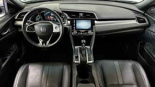 IMG-20251002-WA0027_Easy-Resize.com