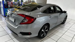 IMG-20251002-WA0028_Easy-Resize.com