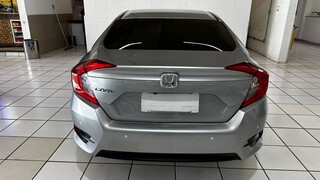 IMG-20251002-WA0029_Easy-Resize.com