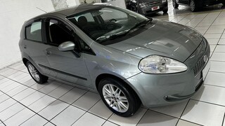 IMG-20251002-WA0030_Easy-Resize.com