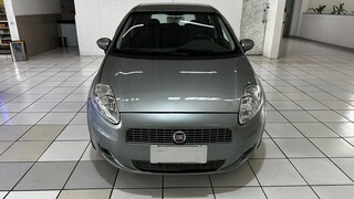 IMG-20251002-WA0031_Easy-Resize.com