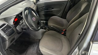IMG-20251002-WA0038_Easy-Resize.com