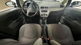 IMG-20251002-WA0039_Easy-Resize.com