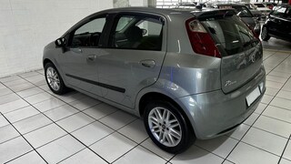 IMG-20251002-WA0040_Easy-Resize.com