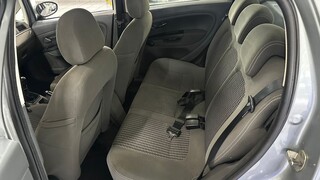 IMG-20251002-WA0042_Easy-Resize.com