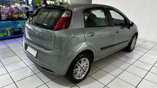 IMG-20251002-WA0044_Easy-Resize.com