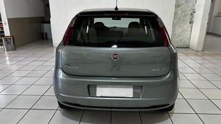 IMG-20251002-WA0045_Easy-Resize.com