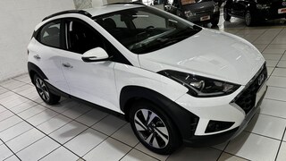 IMG-20251002-WA0048_Easy-Resize.com