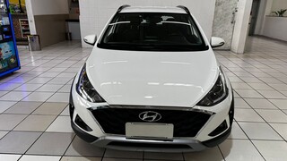 IMG-20251002-WA0050_Easy-Resize.com