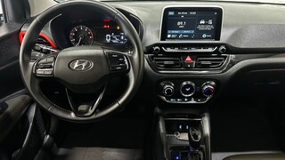 IMG-20251002-WA0057_Easy-Resize.com