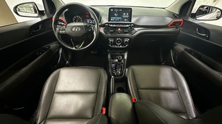 IMG-20251002-WA0058_Easy-Resize.com