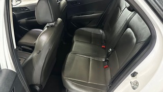 IMG-20251002-WA0061_Easy-Resize.com