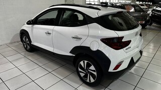 IMG-20251002-WA0062_Easy-Resize.com
