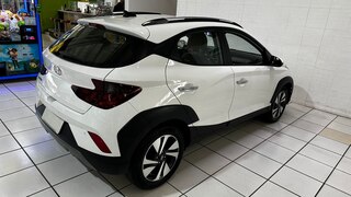 IMG-20251002-WA0063_Easy-Resize.com