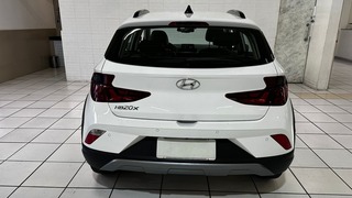 IMG-20251002-WA0064_Easy-Resize.com