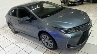 IMG-20251002-WA0065_Easy-Resize.com