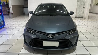 IMG-20251002-WA0066_Easy-Resize.com
