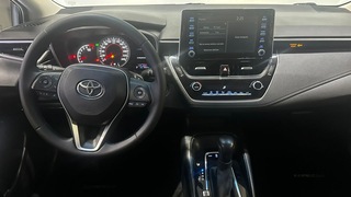 IMG-20251002-WA0072_Easy-Resize.com