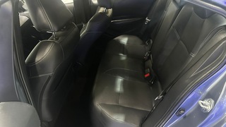 IMG-20251002-WA0077_Easy-Resize.com