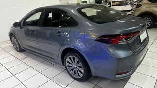 IMG-20251002-WA0078_Easy-Resize.com
