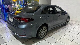 IMG-20251002-WA0079_Easy-Resize.com