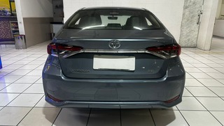 IMG-20251002-WA0080_Easy-Resize.com