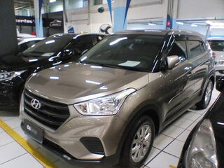 FOTO SEM FUNDO_Easy-Resize.com