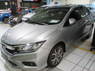 FOTO SEM FUNDO_Easy-Resize.com