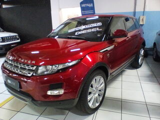 FOTO SEM FUNDO_Easy-Resize.com