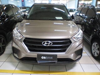 IMG_20251113_103226_Easy-Resize.com