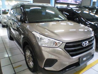 IMG_20251113_103252_Easy-Resize.com