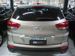 IMG_20251113_103305_Easy-Resize.com