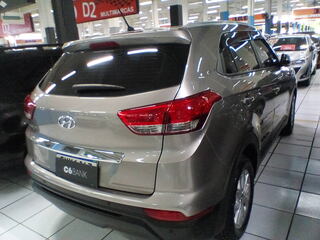 IMG_20251113_103314_Easy-Resize.com