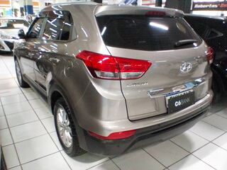 IMG_20251113_103330_Easy-Resize.com