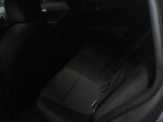 IMG_20251113_103354_Easy-Resize.com