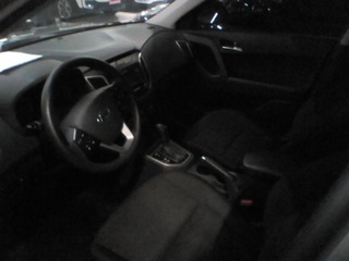 IMG_20251113_103410_Easy-Resize.com