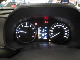 IMG_20251113_103453_Easy-Resize.com