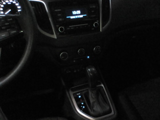 IMG_20251113_103503_Easy-Resize.com