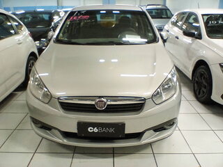 IMG_20251113_103644_Easy-Resize.com