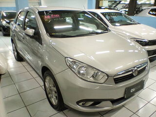 IMG_20251113_103702_Easy-Resize.com