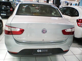 IMG_20251113_103739_Easy-Resize.com