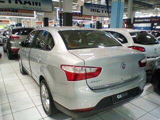 IMG_20251113_103746_Easy-Resize.com