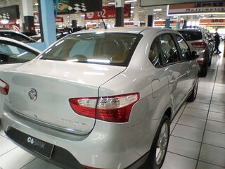 IMG_20251113_103757_Easy-Resize.com