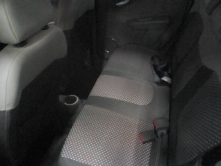 IMG_20251113_103808_Easy-Resize.com