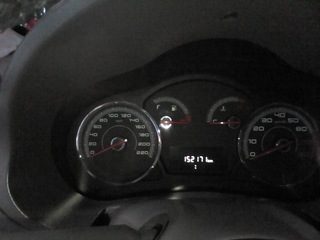 IMG_20251113_103830_Easy-Resize.com