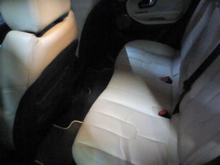 IMG_20251113_132954_Easy-Resize.com