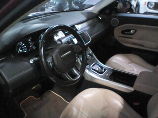 IMG_20251113_133004_Easy-Resize.com