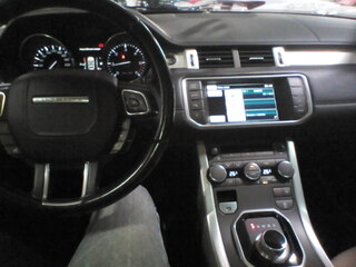 IMG_20251113_133030_Easy-Resize.com