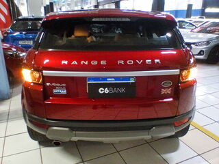 IMG_20251113_133217_Easy-Resize.com