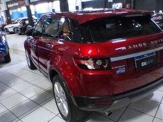 IMG_20251113_133228_Easy-Resize.com